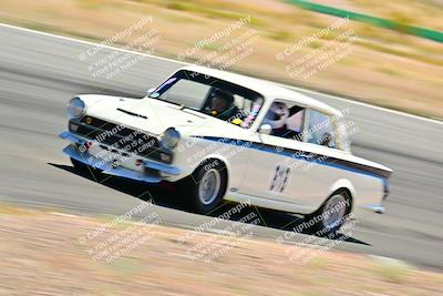 media/May-10-2025-Cobra Club (Sat) [[7b9c5022b1]]/Passenger/